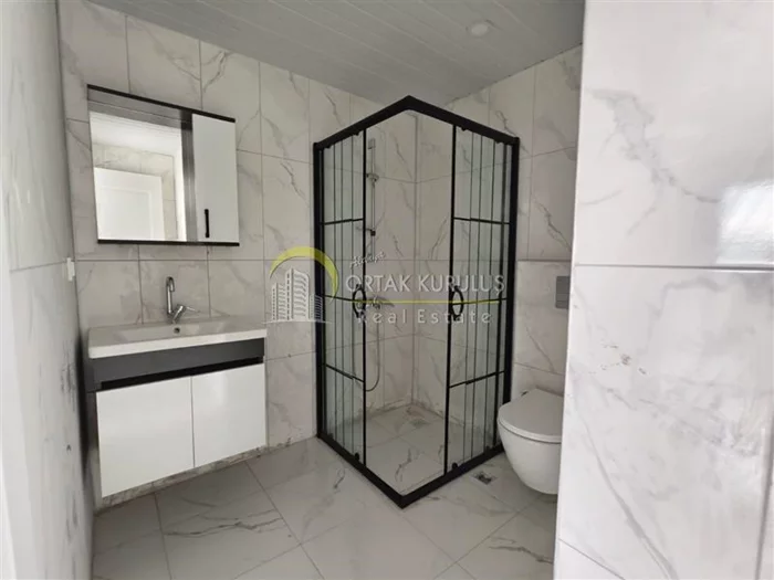 property for sale Mahmutlar - photo 41