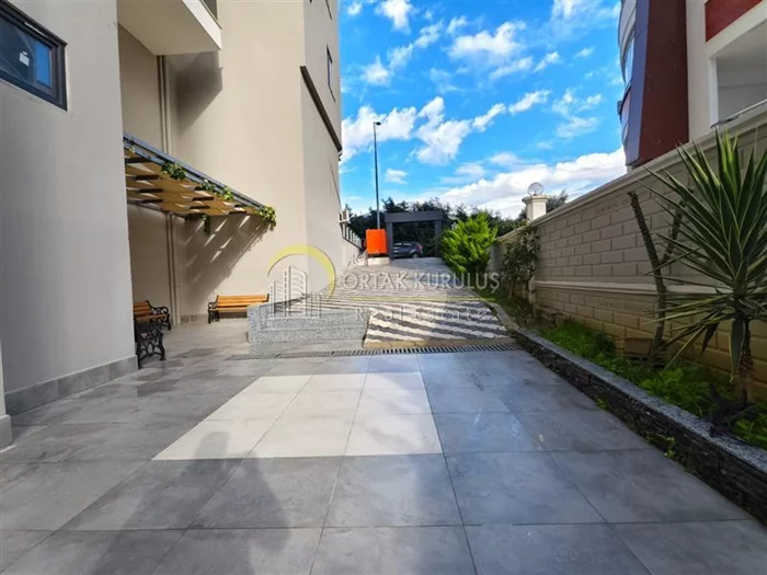 property for sale Mahmutlar - photo 8