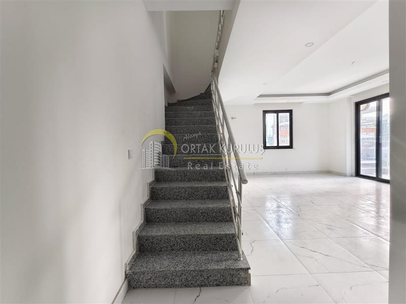 property for sale Mahmutlar 74364