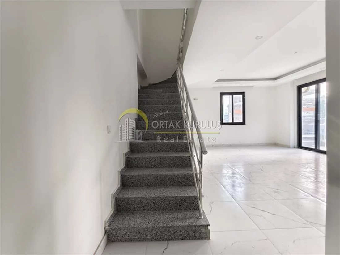 property for sale Mahmutlar - photo 18