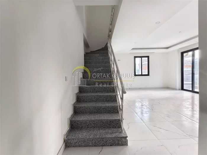 property for sale Mahmutlar - photo 18