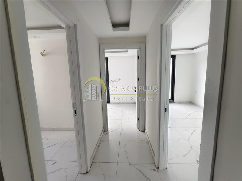 property for sale Mahmutlar 74375