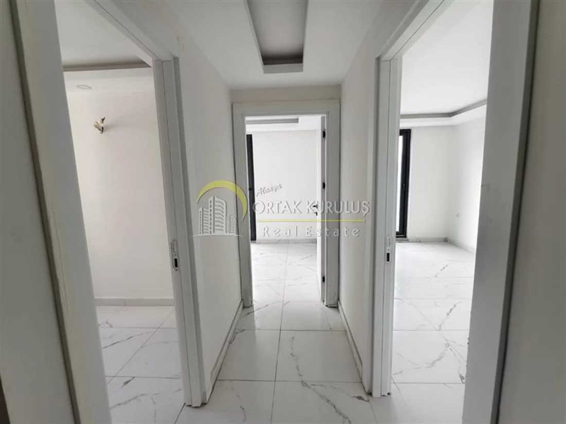 property for sale Mahmutlar - photo 33