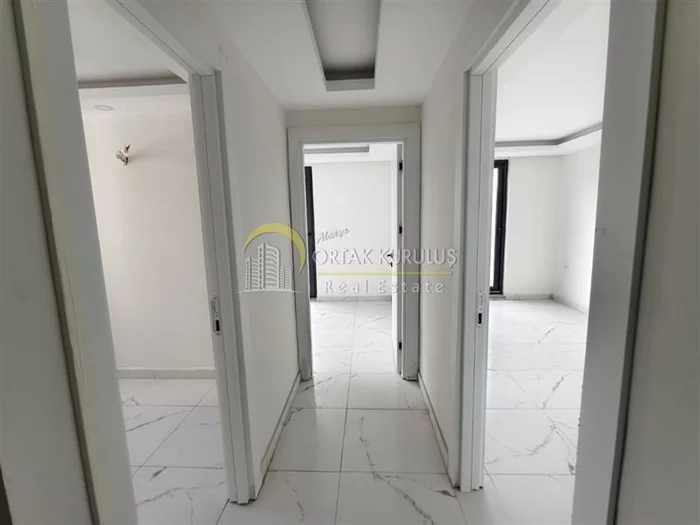 property for sale Mahmutlar - photo 33