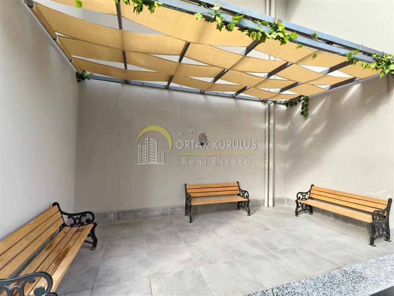 property for sale Mahmutlar 74395