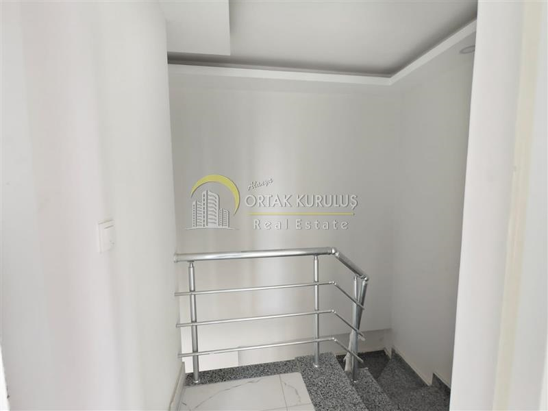 property for sale Mahmutlar 74389