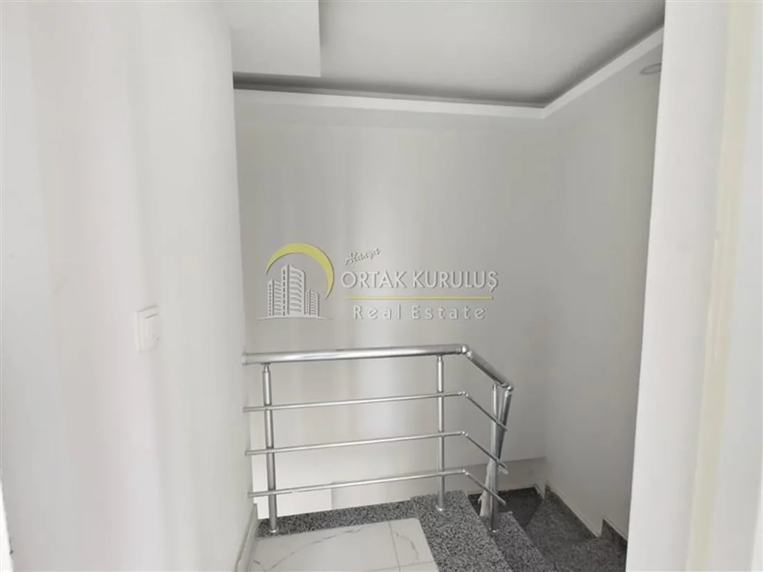 property for sale Mahmutlar - photo 19