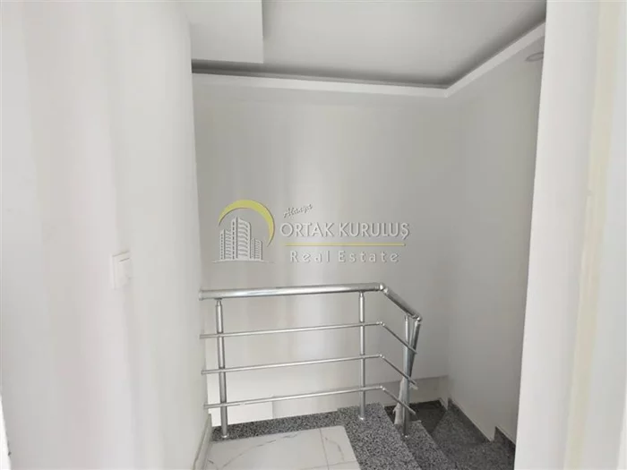 property for sale Mahmutlar - photo 19