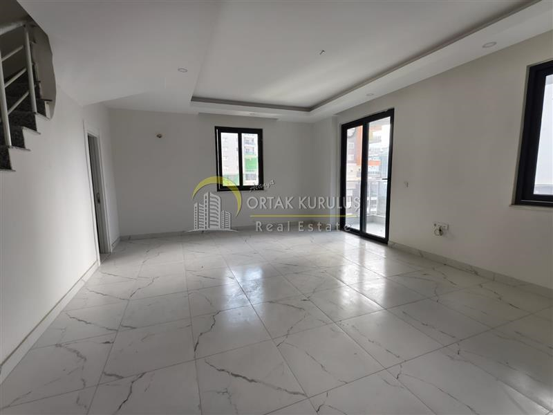 property for sale Mahmutlar 74363