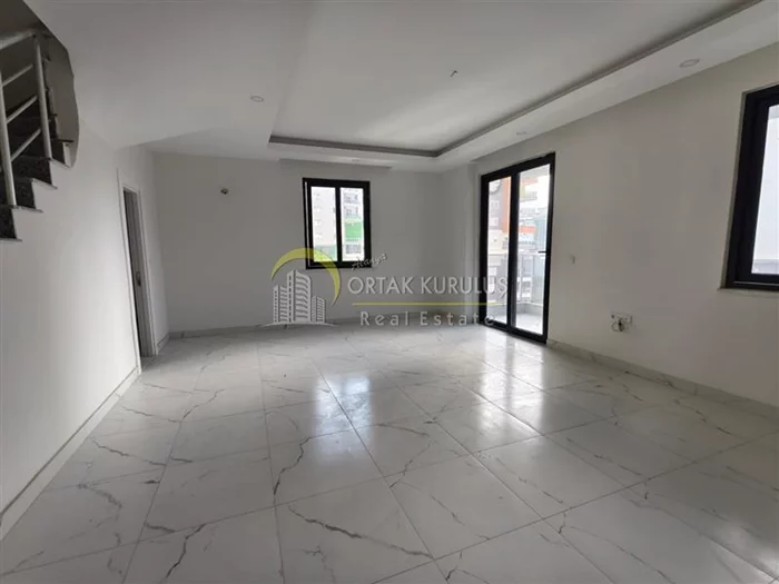 property for sale Mahmutlar - photo 28