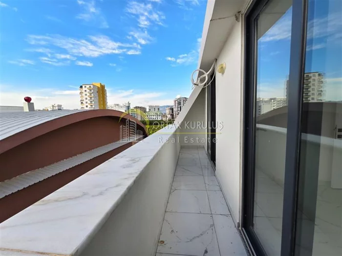 property for sale Mahmutlar - photo 43