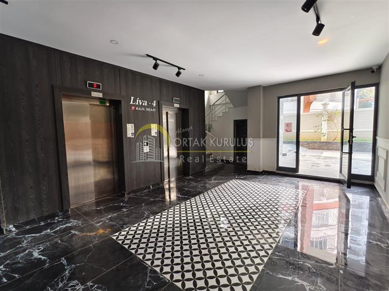 property for sale Mahmutlar 74369