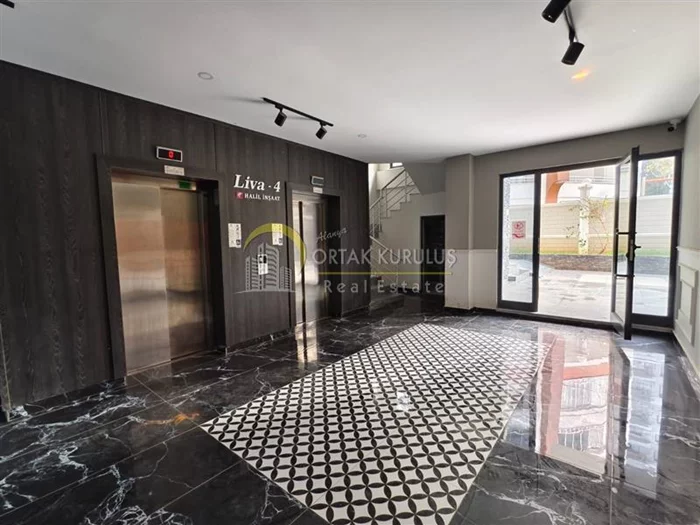 property for sale Mahmutlar - photo 14