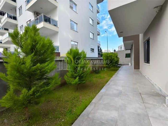 property for sale Mahmutlar - photo 9