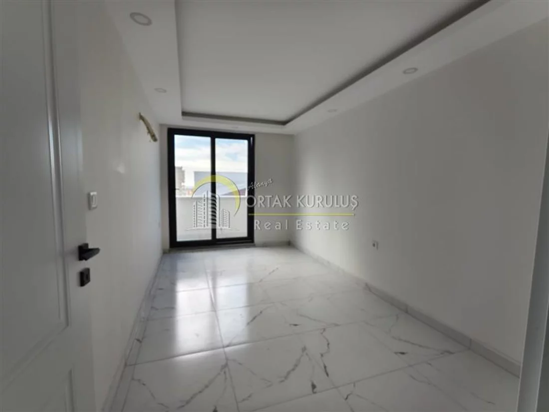 property for sale Mahmutlar - photo 30