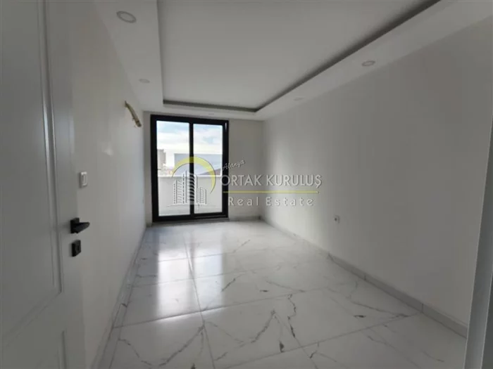 property for sale Mahmutlar - photo 30