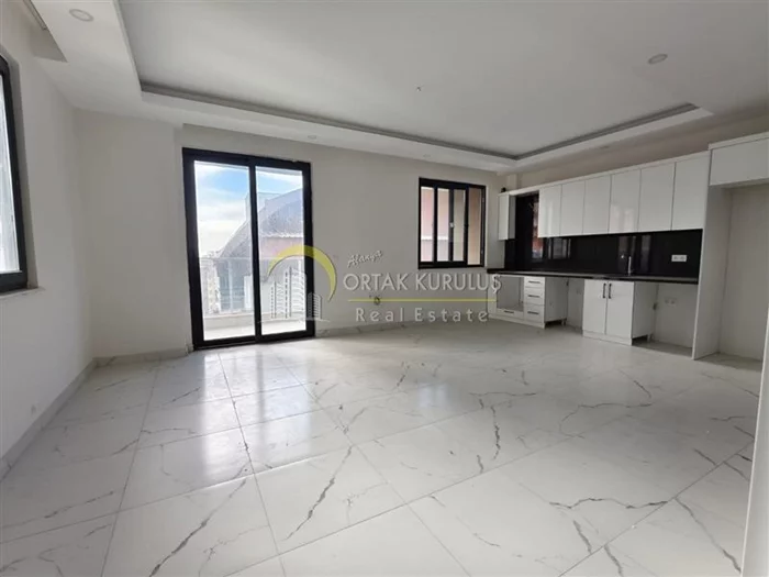 property for sale Mahmutlar - photo 25