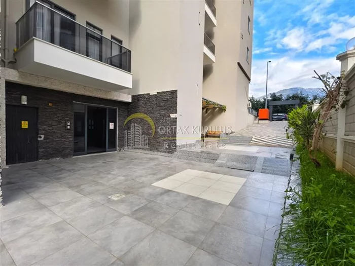 property for sale Mahmutlar - photo 7