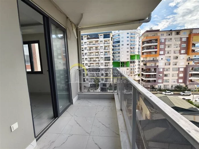 property for sale Mahmutlar - photo 42