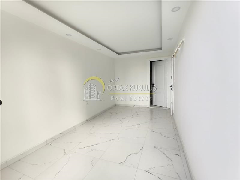 property for sale Mahmutlar 74380