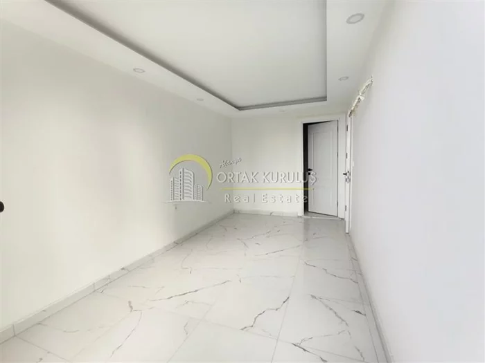 property for sale Mahmutlar - photo 34