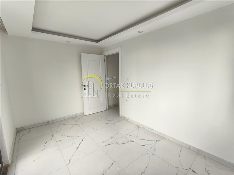 property for sale Mahmutlar 74374