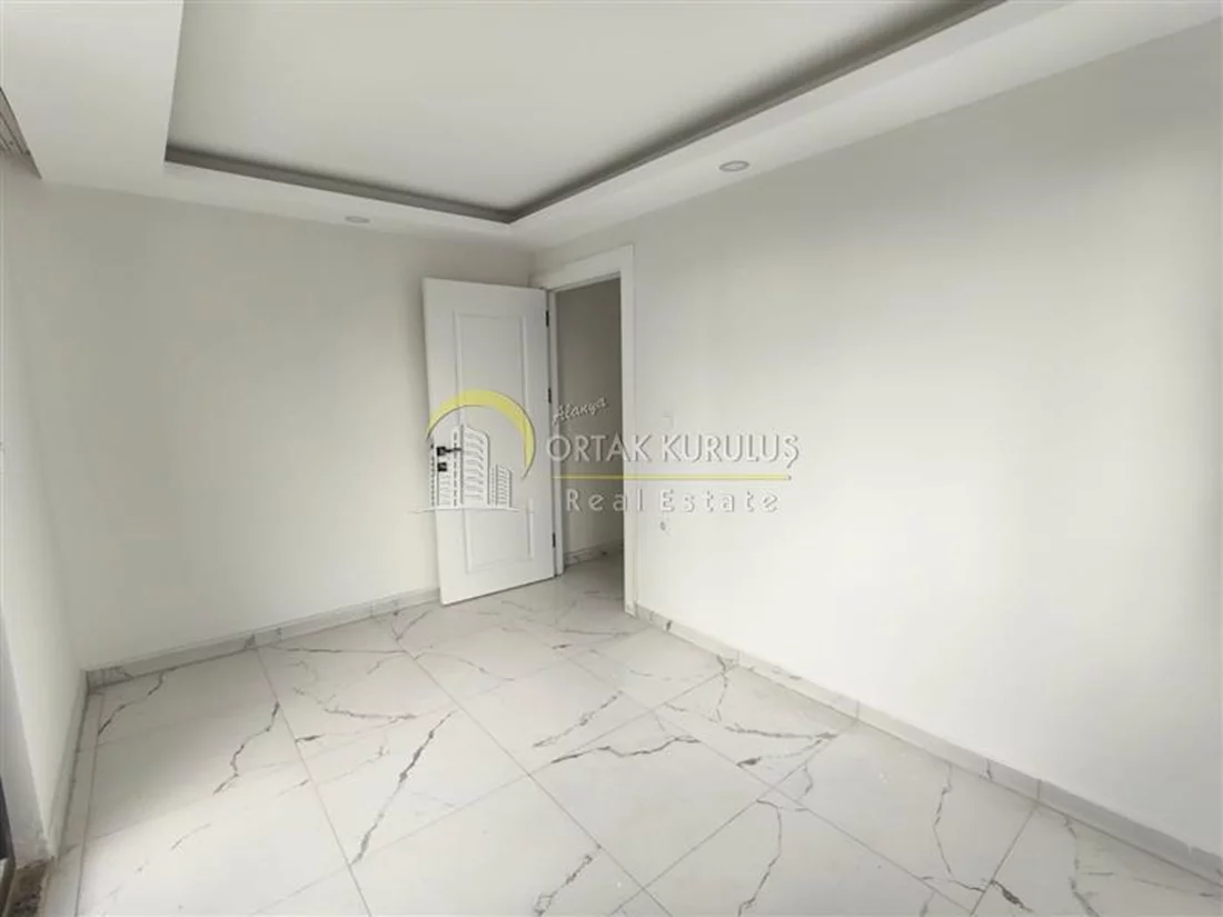 property for sale Mahmutlar - photo 32