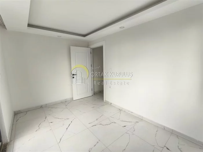 property for sale Mahmutlar - photo 32