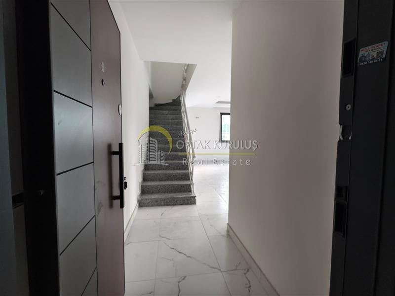 property for sale Mahmutlar 74377