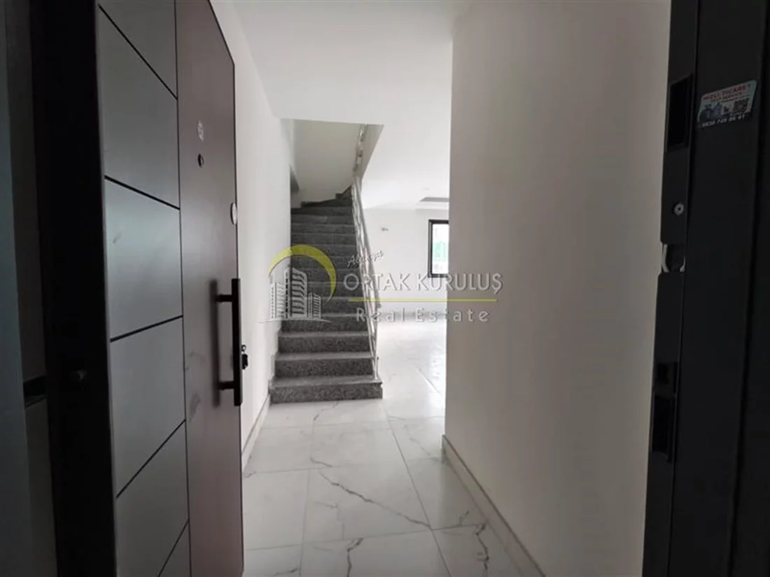 property for sale Mahmutlar - photo 16