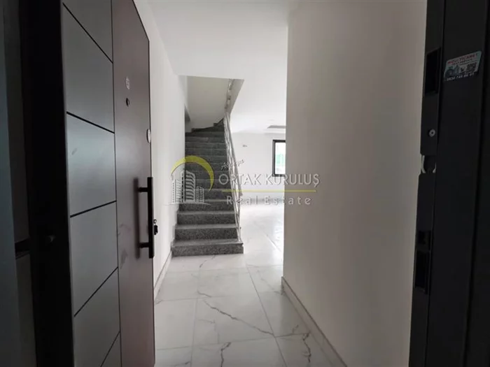 property for sale Mahmutlar - photo 16