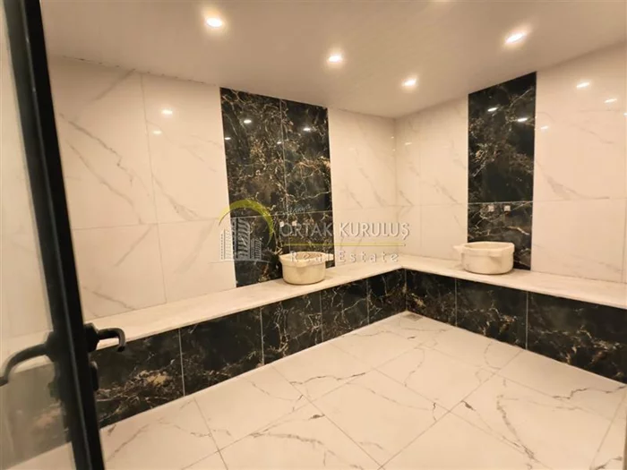 property for sale Mahmutlar - photo 40