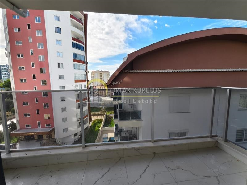 property for sale Mahmutlar 74394