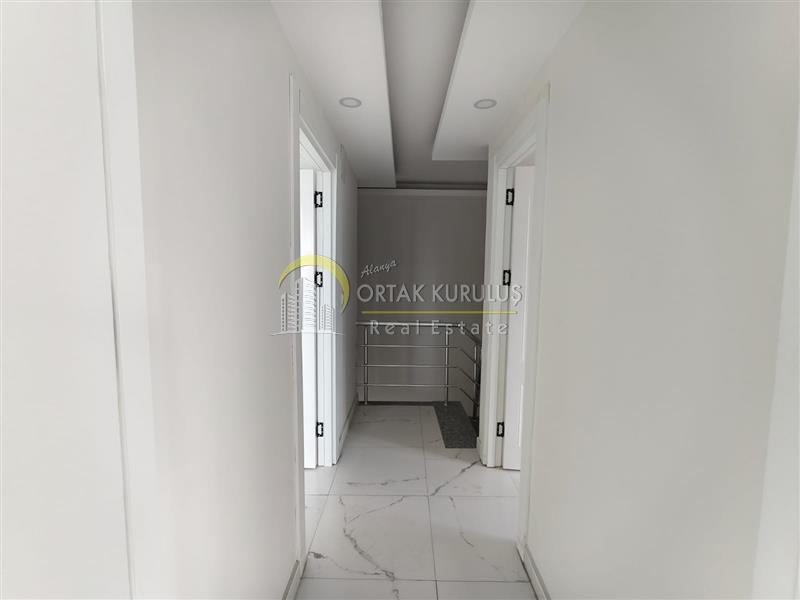 property for sale Mahmutlar 74392