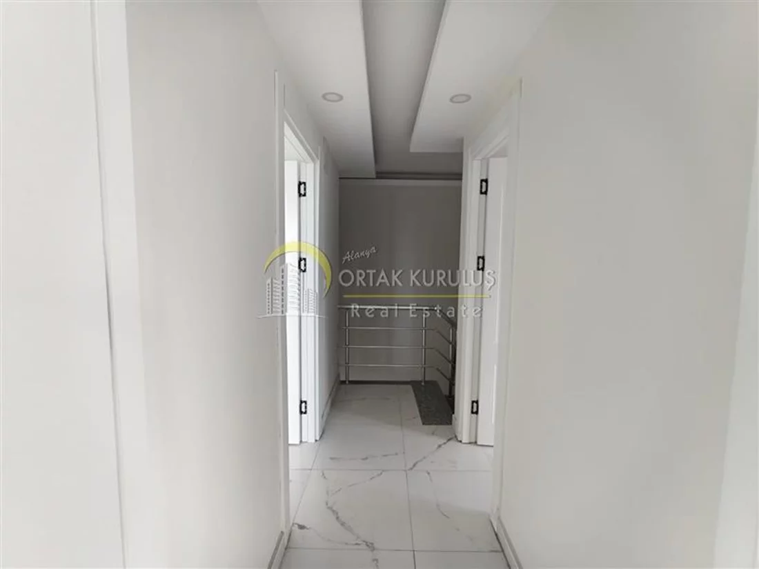 property for sale Mahmutlar - photo 37