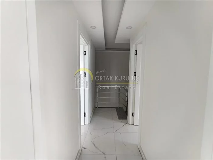 property for sale Mahmutlar - photo 37