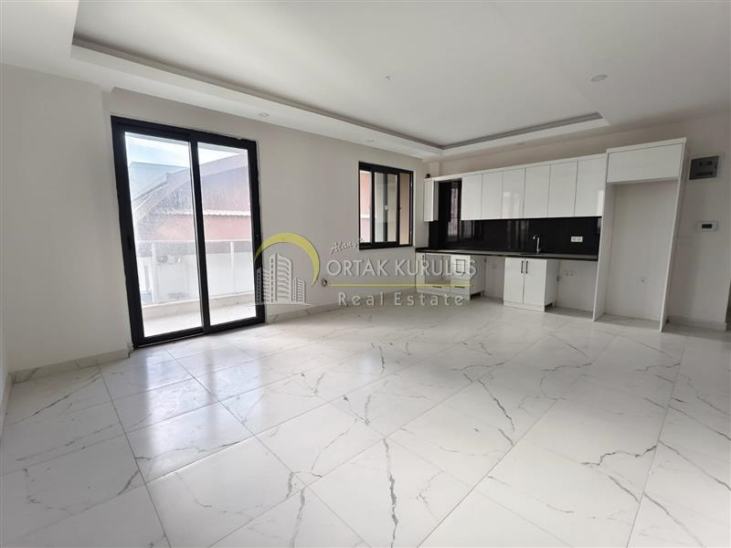 property for sale Mahmutlar 74383