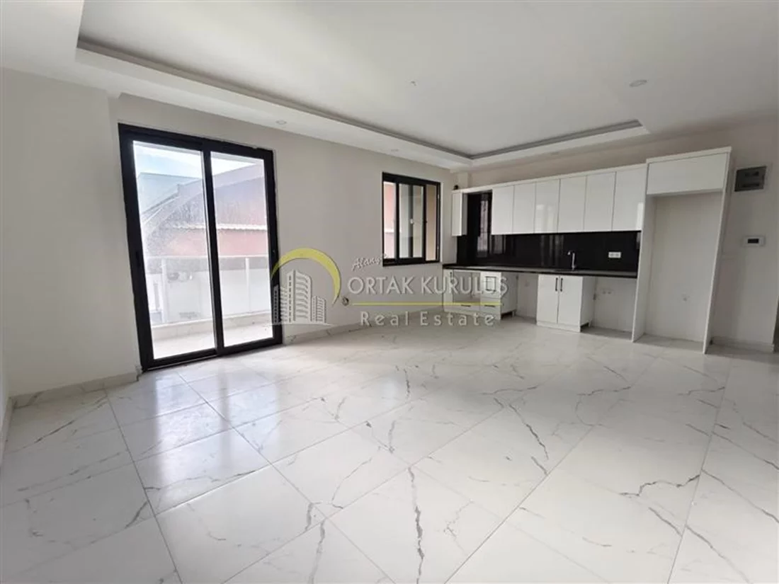 property for sale Mahmutlar - photo 22