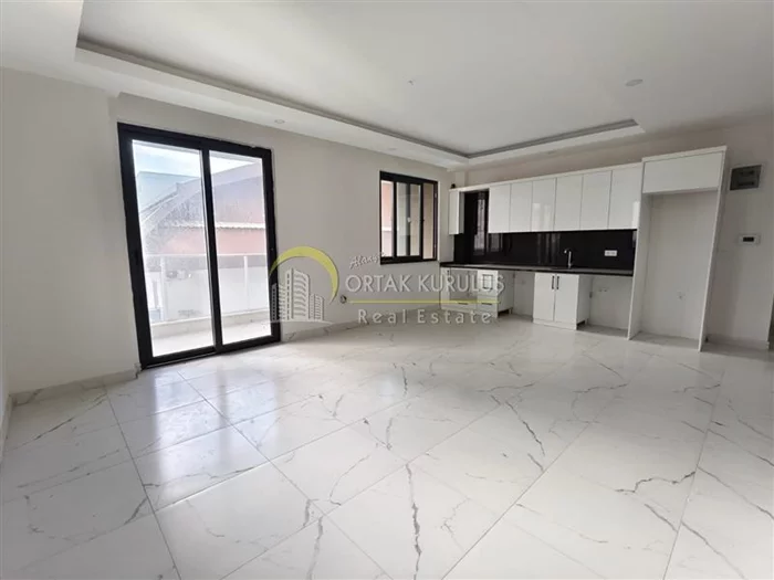 property for sale Mahmutlar - photo 22