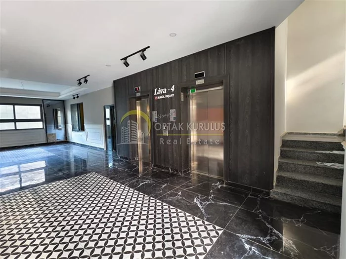 property for sale Mahmutlar - photo 15