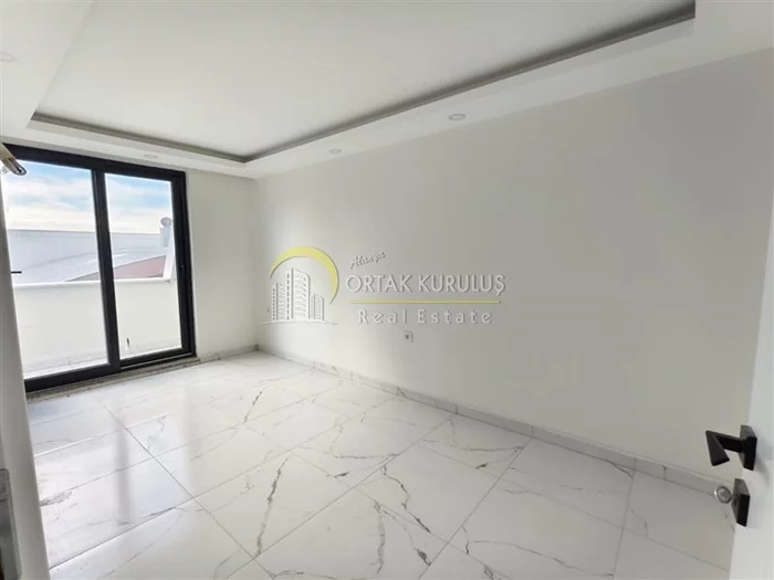 property for sale Mahmutlar - photo 27