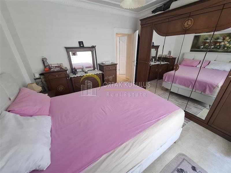 property for sale Mahmutlar 74425