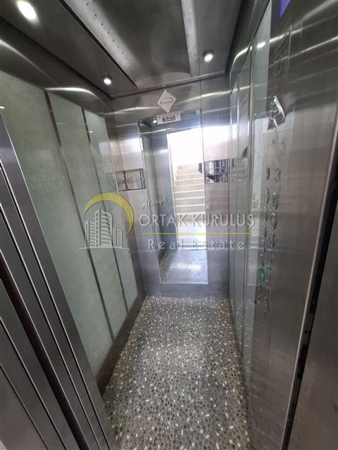 property for sale Mahmutlar 74423