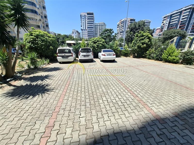 property for sale Mahmutlar 74412