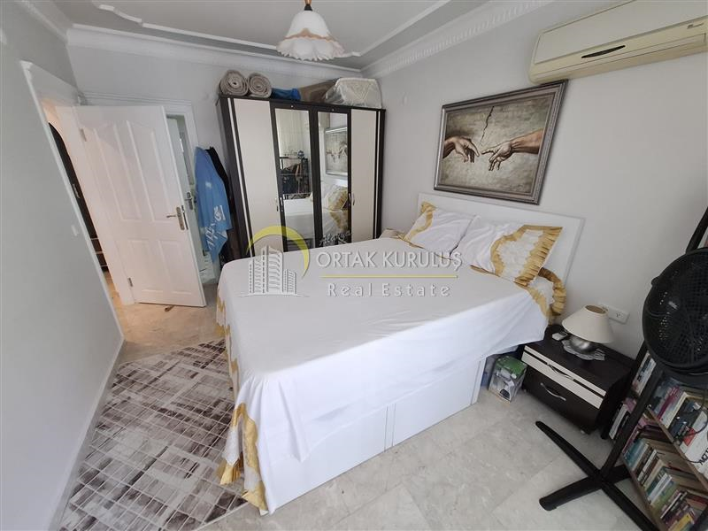 property for sale Mahmutlar 74401