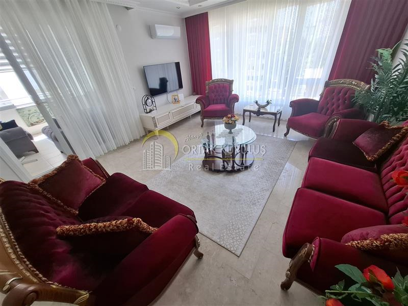 property for sale Mahmutlar 74406