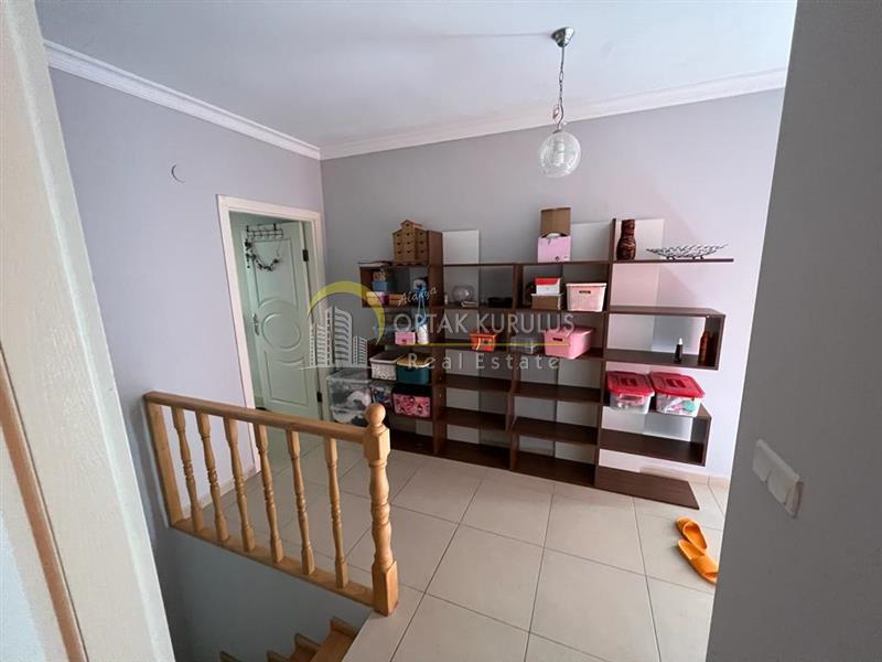 property for sale Mahmutlar 74440