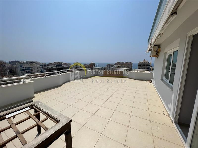 property for sale Mahmutlar 74431