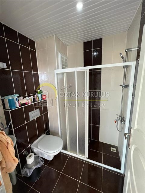 property for sale Mahmutlar 74442