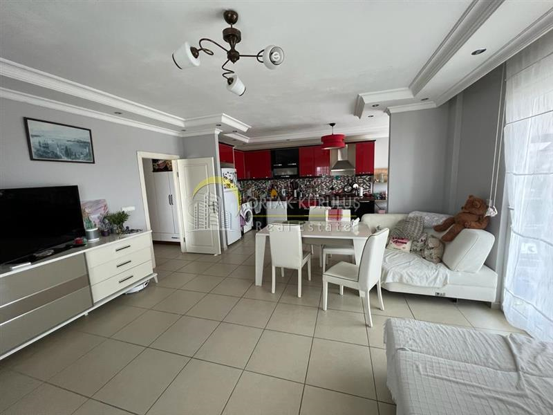 property for sale Mahmutlar 74428